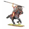 Wargames (AoB) figurky 8038 - Rep. Rome Cavalry III-I B. C. (re-release) (1:72)