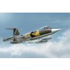 Model Kit letadlo 1296 - F-104 G "Starfighter" (1:72)