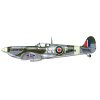 Model Kit letadlo 1307 - SPITFIRE Mk.VI (1:72)