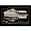 Model Kit letadlo 2667 - F-14A TOMCAT (1:48)