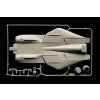 Model Kit letadlo 2667 - F-14A TOMCAT (1:48)
