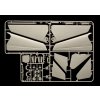 Model Kit letadlo 2667 - F-14A TOMCAT (1:48)