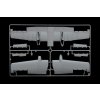 Model Kit letadlo 2725 - A-10C "Blacksnakes" (1:48)