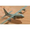Model Kit letadlo 2746 - C-130J C5 HERCULES (1:48)