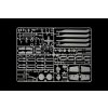 Model Kit vrtulník 2748 - AH-64D LONGBOW APACHE (1:48)