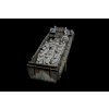 Model Kit loď 6524 - LCVP with US INFANTRY (1:35)