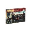 Model Kit figurky 6083 - NAPOLEONIC WARS - BRITISH 95th rgt. (1:72)