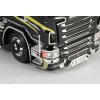 Model Kit truck 3883 - SCANIA R V8 TOPLINE " IMPERIAL" (1:24)