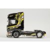 Model Kit truck 3883 - SCANIA R V8 TOPLINE " IMPERIAL" (1:24)