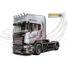 Model Kit truck 3906 - SCANIA R730 STREAMLINE 4x2 (1:24)