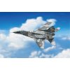 Model Kit letadlo 1377 - MIG29 "FULCRUM" (1:72)