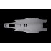 Model Kit letadlo 2506 - F-35A LIGHTNING II (1:32)