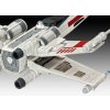 ModelSet SW 63601 - X-wing Fighter (1:112)