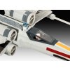 ModelSet SW 63601 - X-wing Fighter (1:112)