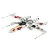 ModelSet SW 63601 - X-wing Fighter (1:112)