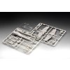 ModelSet SW 63601 - X-wing Fighter (1:112)