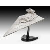 ModelSet SW 63609 - Imperial Star Destroyer (1:12300)