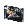 Plastic ModelKit SW 03609 - Imperial Star Destroyer (1:12300)
