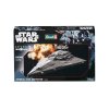 Plastic ModelKit SW 03609 - Imperial Star Destroyer (1:12300)