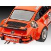 Plastic ModelKit auto 07031 - Porsche 934 RSR "Jägermeister" (1:24)