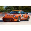 Plastic ModelKit auto 07031 - Porsche 934 RSR "Jägermeister" (1:24)