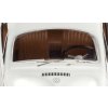 Plastic ModelKit auto 07681 - VW Beetle (1:32)