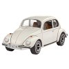 Plastic ModelKit auto 07681 - VW Beetle (1:32)
