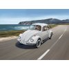 Plastic ModelKit auto 07681 - VW Beetle (1:32)
