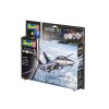 ModelSet letadlo 63960 - F-14D Super Tomcat (1:72)