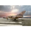 Model Kit letadlo 1384 - TORNADO GR.1 (1:72)