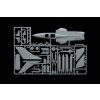 Model Kit letadlo 1384 - TORNADO GR.1 (1:72)