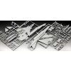 ModelSet letadlo 63941 - F-4J Phantom II (1:72)
