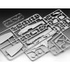 ModelSet letadlo 63953 - Spitfire Mk. IIa (1:72)