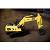Pracovní stroj REVELL 24924 - Digger 2.0