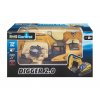 Pracovní stroj REVELL 24924 - Digger 2.0