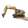 Pracovní stroj REVELL 24924 - Digger 2.0