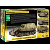 Model Kit tank 3653 - Sd.Kfz.184 "Ferdinand" (1:35)
