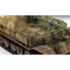 Model Kit tank 3653 - Sd.Kfz.184 "Ferdinand" (1:35)