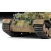 Model Kit tank 3653 - Sd.Kfz.184 "Ferdinand" (1:35)