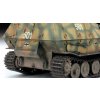 Model Kit tank 3653 - Sd.Kfz.184 "Ferdinand" (1:35)