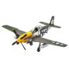 Plastic ModelKit letadlo 03944 - P-51D-5NA Mustang (1:32)
