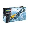 Plastic ModelKit letadlo 03944 - P-51D-5NA Mustang (1:32)