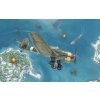 Model Kit letadlo 2769 - JU 87 B-2/R-2 "PICCHIATELLO" (1:48)