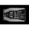 Model Kit letadlo 2770 - F-4E PHANTOM II (1:48)