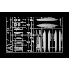 Model Kit letadlo 2770 - F-4E PHANTOM II (1:48)