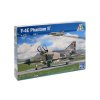 Model Kit letadlo 2770 - F-4E PHANTOM II (1:48)