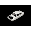 Model Kit auto 3655 - FORD ESCORT RS1800 Mk. II (1:24)