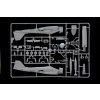 Model Kit letadlo 1405 - KA-6D INTRUDER (1:72)