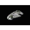 Plastic ModelKit SW 06718 - Millennium Falcon (1:72)