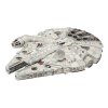 Plastic ModelKit SW 06718 - Millennium Falcon (1:72)